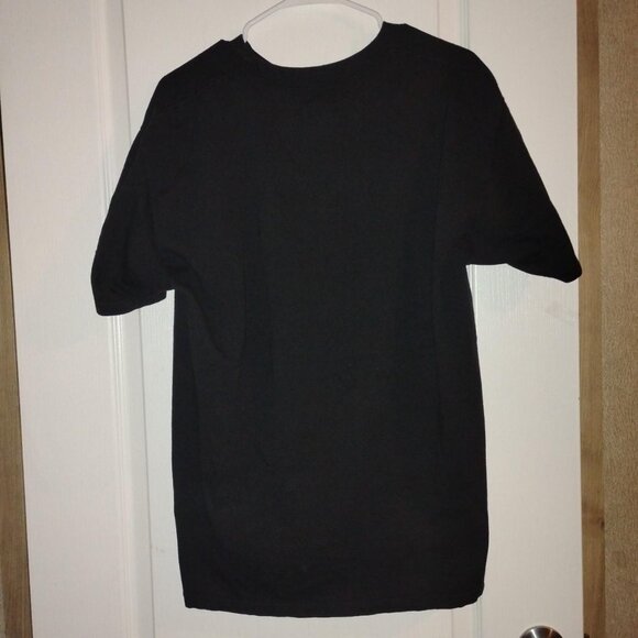 La Chancla t-shirt size medium - Picture 2 of 3